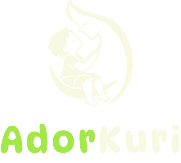AdorKuri