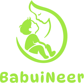 BabuiNeer