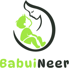 BabuiNeer